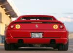 Ferrari F355 Berlinetta 1994 года